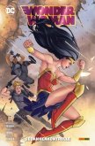 Wonder Woman (2. Serie)