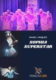 Sophia Superstar