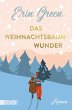 Das Weihnachtsbaumwunder - Bild 1