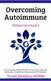 Overcoming Autoimmune Book Three (eBook, ePUB)