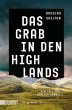Das Grab in den Highlands /... - Bild 1