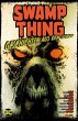 Swamp Thing: Geschichten aus dem Sumpf - Bild 1
