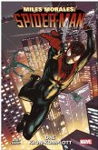Das Klon-Komplott / Miles Morales: Spider-Man - Neustart Bd.5
