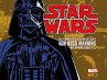 Star Wars: Die kompletten Comicstrips - Bild 1