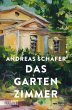 Das Gartenzimmer - Bild 1