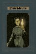 Providence: Deluxe-Edition - Bild 1