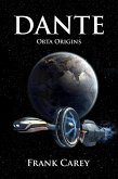 Dante: Orta Origins (eBook, ePUB)
