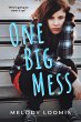 One Big Mess (eBook, ePUB) - Bild 1