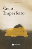 Ciclo Imperfeito (eBook, ePUB)