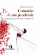 Cronache di una pandemia (eBook, ePUB) - Bild 1