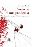 Cronache di una pandemia (eBook, ePUB) Cronache di una pandemia (eBook, ePUB)