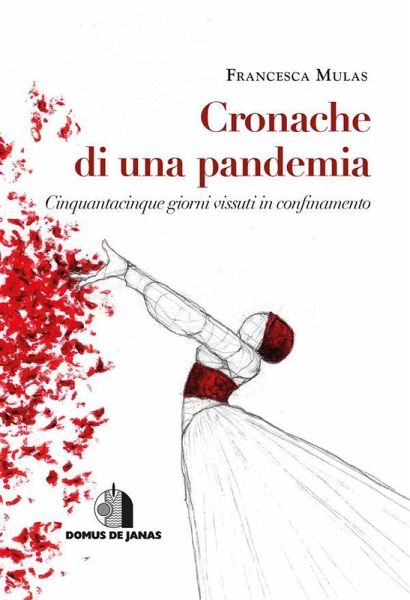 Cronache di una pandemia (eBook, ePUB)
