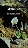 Motivation (eBook, ePUB)