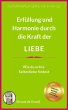 LIEBE - Erfüllung & Harmonie (eBook,... - Bild 1