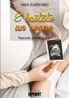 È bastato un sogno (eBook, ePUB) - Bild 1