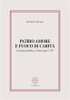 Patrio amore e fuoco di carità (eBook,... - Bild 1