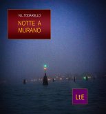 Notte a Murano (eBook, ePUB)