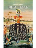 Mito e Logos (eBook, ePUB)