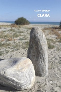 Clara (eBook, ePUB) - Bianco, Anton