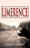 Limerence (Harrison Chronicles, #1) (eBook, ePUB)