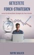 Getestete Forex-Strategien (eBook, ePUB) - Bild 1