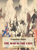 The War in the East (eBook, ePUB)