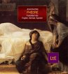 Phèdre (eBook, ePUB) - Bild 1