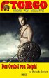 Torgo - Prinz von Atlantis 07: Das... - Bild 1