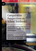 Comparative Perspectives on School Textbooks (eBook, PDF)