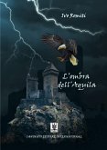L'ombra dell'Aquila (eBook, ePUB)