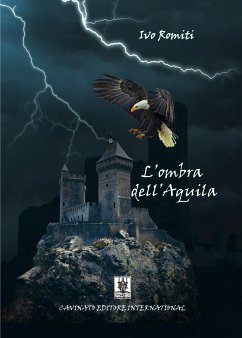 L'ombra dell'Aquila (eBook, ePUB) - Romiti, Ivo