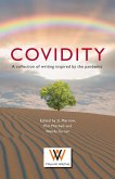 Covidity (eBook, ePUB)