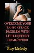 Overcome Your Panic Attack Problem With... - Bild 1