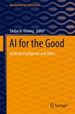 AI for the Good (eBook, PDF)