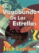 El Vagabundo De Las Estrellas (eBook,... - Bild 1