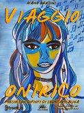 Viaggio onirico (eBook, ePUB)