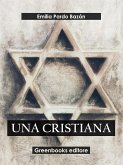 Una cristiana (eBook, ePUB)