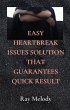 Easy Heartbreak Issues Solution That... - Bild 1