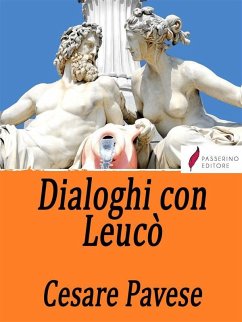 Cover Dialoghi con Leucò (eBook, ePUB)