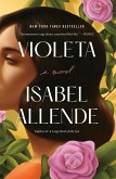 Violeta [English Edition] (eBook, ePUB)