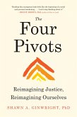 The Four Pivots (eBook, ePUB)