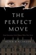 The Perfect Move (eBook, ePUB) - Bild 1