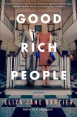 Good Rich People (eBook, ePUB)