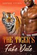 The Tiger's Fake Date (Shifters of Rawr... - Bild 1