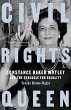 Civil Rights Queen (eBook, ePUB) - Bild 1