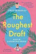 The Roughest Draft (eBook, ePUB) - Bild 1