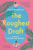 The Roughest Draft (eBook, ePUB)