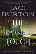 The Darkest Touch (The Demon Hunter... - Bild 1