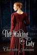 The Making of a Lady (eBook, ePUB) - Bild 1
