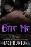 Bite Me (eBook, ePUB)